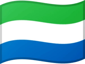 Unlock Sierra Leone carriers/networks