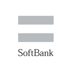 Unlock Softbank Japan