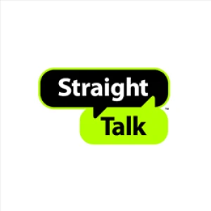 Unlock StraightTalk USA