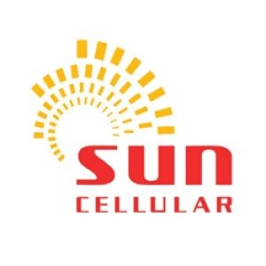 Unlock Sun Cellular Digital