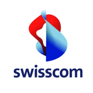 Unlock Swisscom Switzerland