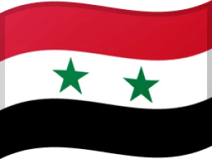 Unlock Syrian Arab Republic carriers/networks