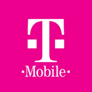 Unlock T-Mobile Virgin Islands