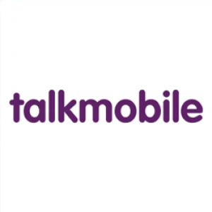 Unlock Talk Mobile