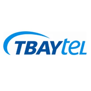 Unlock Tbaytel