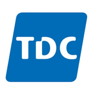 Unlock TDC Denmark