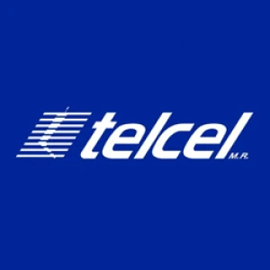 Unlock Telcel Mexico