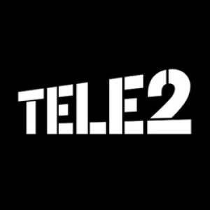 Unlock Tele2