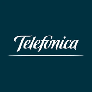 Unlock Telefonica Mexico