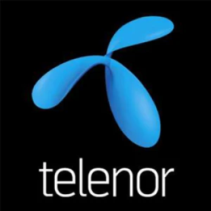 Unlock Telenor Norway