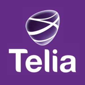 Unlock TeliaSonera Estonia