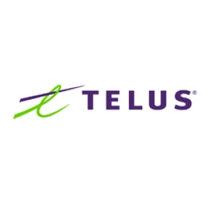Unlock Telus Canada