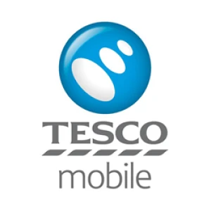Unlock Tesco Mobile