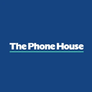 Unlock The Phone House