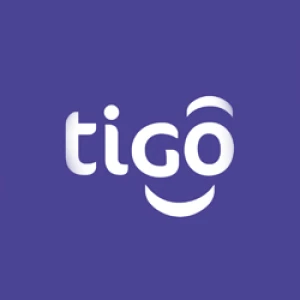 Unlock Tigo (Telemovil)