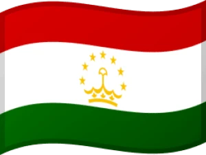 Unlock Tajikistan carriers/networks