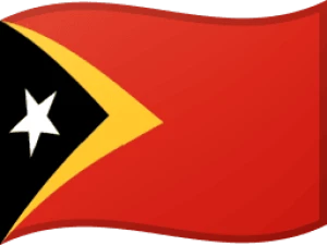 Unlock Timor-Leste carriers/networks