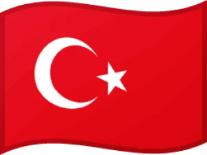 Unlock Turkey carriers/networks