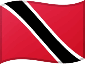 Unlock Trinidad and Tobago carriers/networks