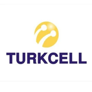 Unlock Turkcell Turkey