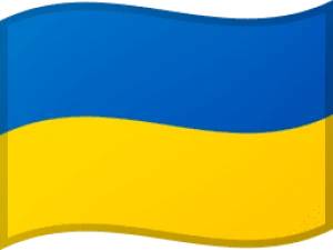Unlock Ukraine carriers/networks