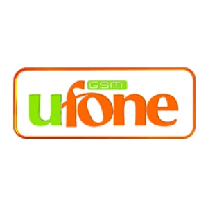 Unlock Ufone
