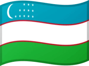 Unlock Uzbekistan carriers/networks
