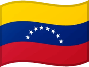Unlock Venezuela carriers/networks