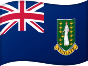 Unlock British Virgin Islands carriers/networks
