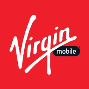 Unlock Virgin Mobile