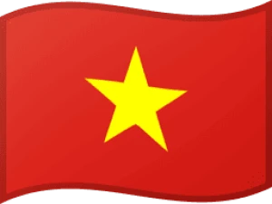Unlock Vietnam carriers/networks