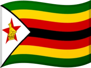 Unlock Zimbabwe carriers/networks